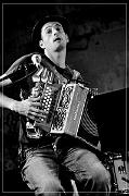63866-N-B-10  Nathanael 25-09-2014 (Zz) (p)